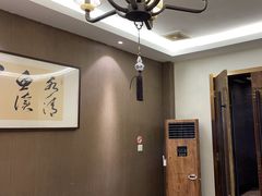 -宋宴(虎跑店)