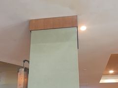 -糟粕醋·椰苑海南菜餐厅(亚龙湾天域酒店)