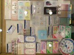 -标准眼镜·蔡司官方授权店(塘沽远洋未来汇店)