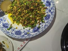 -印象人家·辣子鸡(步行街店)