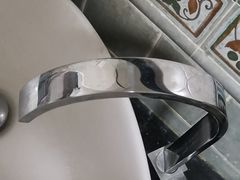 -登发装饰城(红桥店)