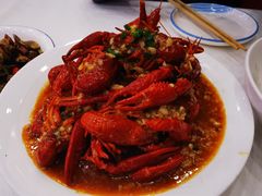 -簋街仔仔小龙虾(总店)