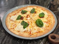 -LES ELITES 英集荟(南京西路店)