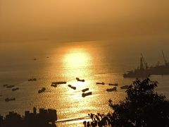 -小南山公园