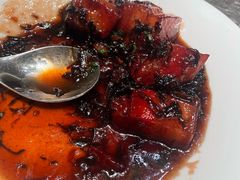 -同庆楼(滨湖万达广场店)