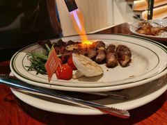 -卡朋厨房(289艺术园区店)