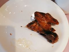 -顺风海鲜港(长寿路店)