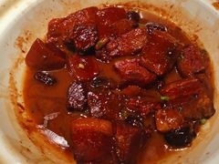 -宴西湖(滨湖公园店)