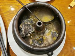 -福照楼汽锅鸡·云南菜(护国路店)