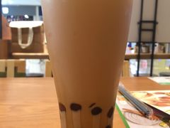 -云海肴·汽锅鸡·云南菜(东坝金隅店)