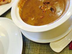 -潮府馆·非遗潮州菜·港式点心(世纪公园店)