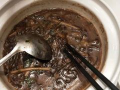 -梦都海鲜酒家(万达广场江桥店)