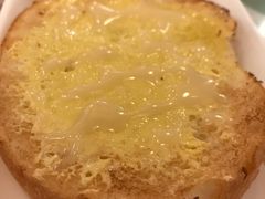 -翠华餐厅(湾仔店)