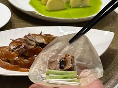 -鹿园 MOOSE(长宁店)