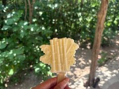 -竹泉村旅游度假区