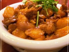 -胡记饭店(保工街店)