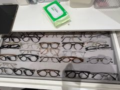 -海马体照相馆(徐州苏宁广场店)