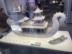 -景德镇中国陶瓷博物馆