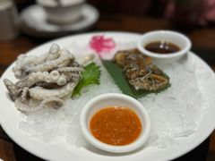 -临家闽南菜(环岛路店)