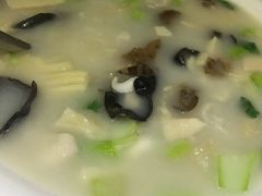 全家福-春水锅贴·传统鲁菜(大明湖店)