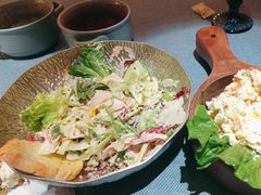 -俄士厨房(未来城店)