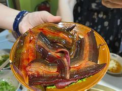 -符淼淼火锅(宽窄巷子店)