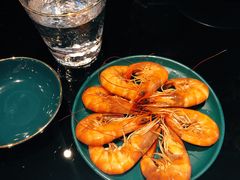 -海食焗(新光天地店)