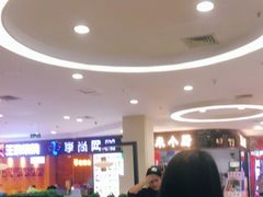 -惠润广场