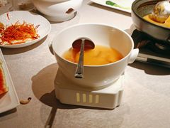 -湘满甲·黄焖甲鱼创始者·湘菜·鲁菜(潘家园店)
