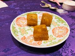 -惠食佳·朱雀(东方商厦店)