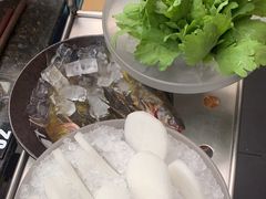 -王家渡火锅店(棕榈泉店)