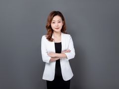 -天才声少儿口才培训中心(世纪金源店)