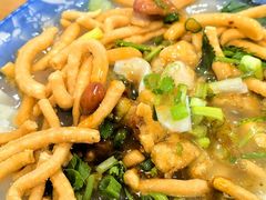 -晓友烧麦(光华村店)