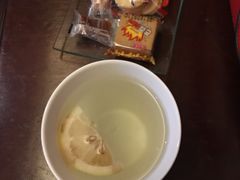 -大唐盲人按摩中心(天山路店)