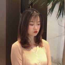 -罗亚帝造型