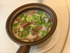 -观海半岛宴·湛江菜(海上世界店)