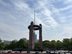 -杭州电子科技大学(下沙校区)