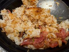 -花城粤菜餐厅(高新区店)