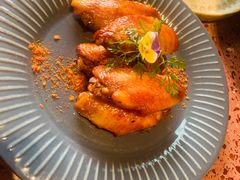 -La Terre乐田(万象城店)