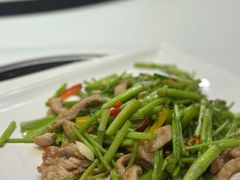 -柳州菜饮食文化博物馆
