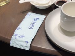 -渔满仓海鲜渔家(象山二店)
