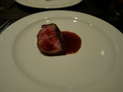 -The Grill by Sean Connolly