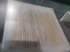 -荆州博物馆