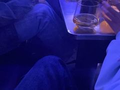 -PAPAYA CLUB 酒吧(深圳旗舰店)