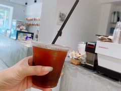-光作面包Voila Lumiere(中山店)