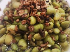 -翠云水煮鱼(双龙大道店)