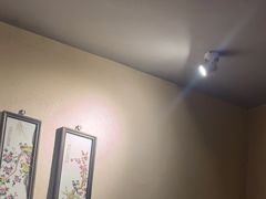 -耳艺采耳·足疗(市桥店)