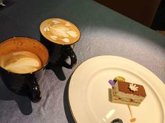 -福禧酒窖·中餐厅 (万柳店)