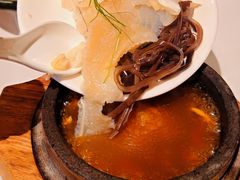 -唐苑酒家·岭南粤菜名店(太古仓店)
