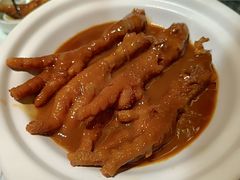 -金佬馆·川菜(芜湖繁昌华亿店)